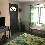 La Nectarine 3*