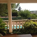 Pensjonat La Nectarine 3*
