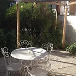 Pensjonat La Nectarine