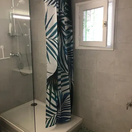 La Nectarine Penzion 3*